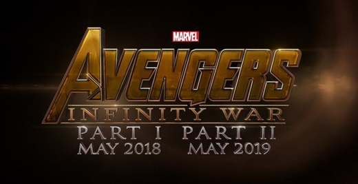 avengers-infinity-war-feature