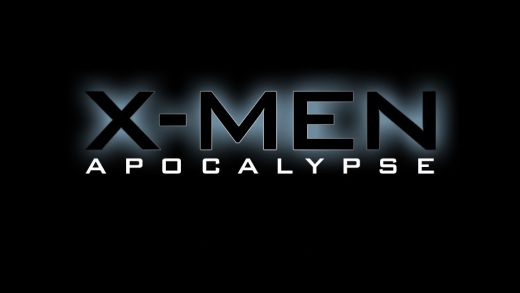 xmen_apocalypse logo